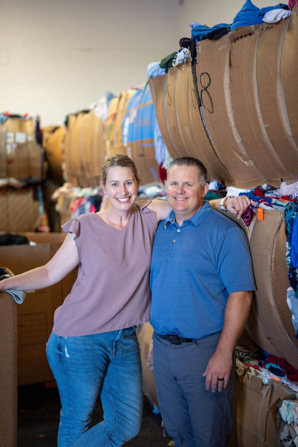 DBS_Thrift_Connection-152 DBS_Thrift_Connection-152
